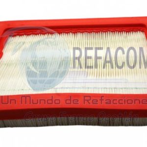 WA-1754 FILTRO AIRE FORD LOBO 05-07 4.6L,F150,F350