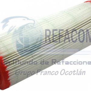 WA-2005 FILTRO AIRE FORD ECOSPORT 04-05