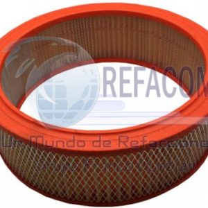WA-347 FILTRO AIRE =FA-72 =FAM-347