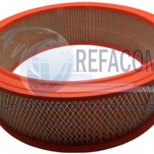 WA-3492 FILTRO AIRE CHEVR. =FAM-3492 =WIX-42096