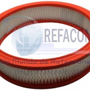 WA-3523 FILTRO AIRE CHEVR. V6 AMERICANA =WFA