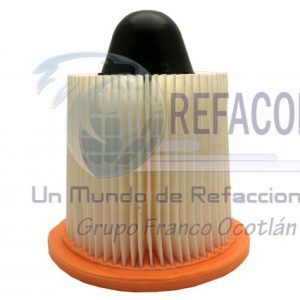 WA-7774 FILTRO AIRE FORD,EXPLORER,WINDSTAR=WE-7774 (FA)