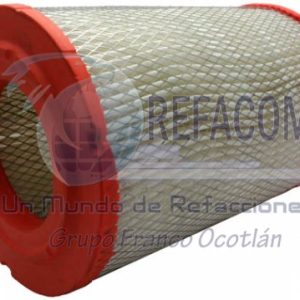WA-8037 FILTRO AIRE GM C1500,C2500,C3500 96-99=SKA-8037