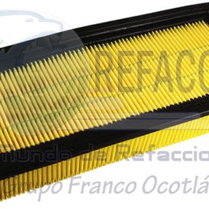 WA-9944 FILTRO AIRE FREESTYLE MONTEGO 05-07,FIVE HUNDRED