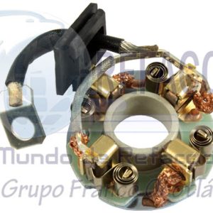 WAI-69-119-1 PORTACARBON MARCHA AVEO 1.6L 10-18,CAPTIVA SPORT