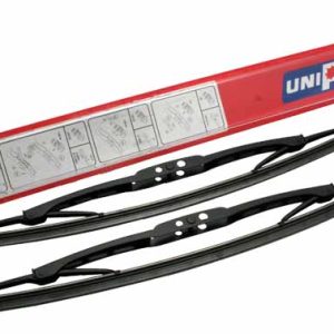 WB-3316 LIMPIABRISA UNIPOINT 16" JGO =3397005831=03994