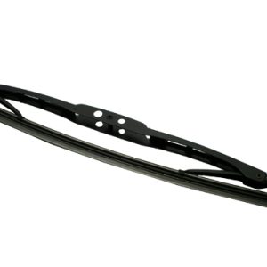 WB-331620 LIMPIABRISA UNIPOINT 16/20" JGO =3397010438=03990