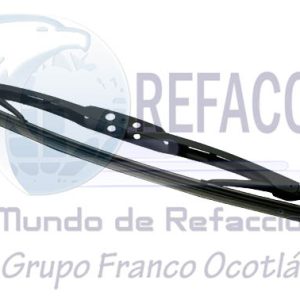 WB-3324 LIMPIABRISA UNIPOINT 24" JGO =3397005836