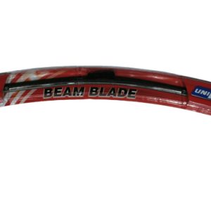 WB-7H19SGR LIMPIABRISA UNIPOINT 19" BANANA PZ =12175