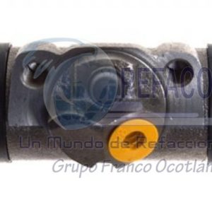 WC-13753 CILINDRO BRONCO RANGER 74-86 RH 13/16