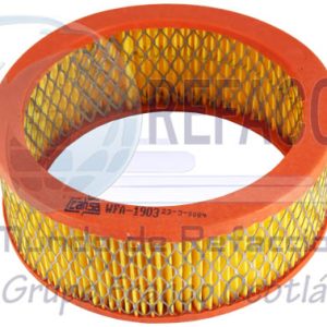 WFA-1903 FILTRO AIRE DATSUN ECON.=EE001/103271      =06250