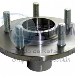 WH-FD521001NSB MAZA TRAS. FORD EXPLORER 02-06 V6 =WH-FD516008NSB