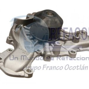 WP-CR911 BOMBA AGUA CARAVAN 87-00,PICK UP 90-94 =WP-MT02L