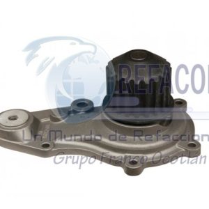 WP-CR998 BOMBA AGUA CHRY STRATUS 93-97 4CIL 2.4L 16VAL P998