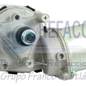 WPM10005 MOTOR LIMP. CHEYENNE,SILVERADO 07-10,SIERRA 08-10