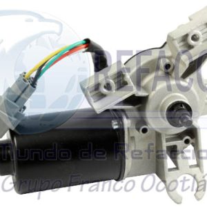 WPM10021 MOTOR LIMP. CHEVR AVEO 07-18 1.6L,PONTIAC G3