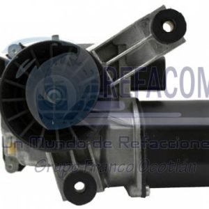 WPM1004 MOTOR LIMP. CHEVR BLAZER 95-97
