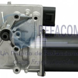 WPM1012 MOTOR LIMP. CENTURY,CUTLASS 97-05