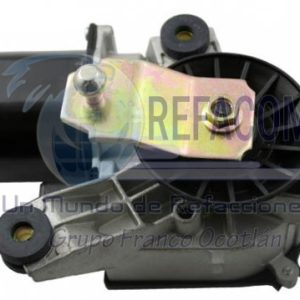 WPM1013 MOTOR LIMP. CHEVR EXPRESS