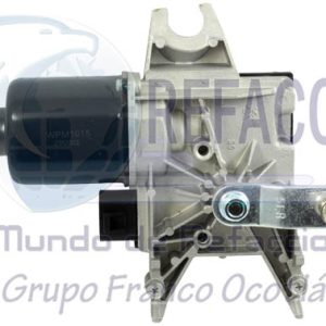 WPM1015 MOTOR LIMP. CHEVR CAVALIER 98-03