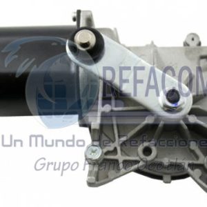 WPM1030 MOTOR LIMP. CHEVR BLAZER