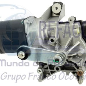 WPM1047 MOTOR LIMP. CHEVR EXPRESS G1500-G3500 03-07,SAVANA