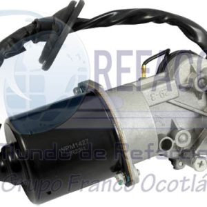 WPM1427 MOTOR LIMP. HONDA ACCORD 94-97,ACURA 95-98