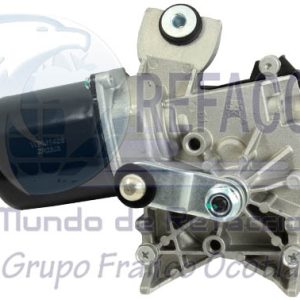 WPM1428 MOTOR LIMP. HONDA CIVIC 92-00