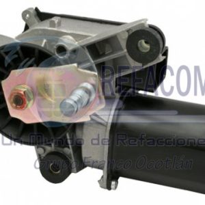 WPM158 MOTOR LIMP. BLAZER,SUBURBAN,PICK-UP 92-00,C3500 91