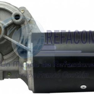 WPM1835 MOTOR LIMP. GOLF A4,JETTA A4,EUROVAN