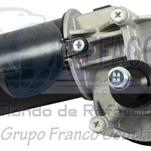 WPM2003 MOTOR LIMP. FORD COUGAR 90-95,ECONOLINE,EXPLORER