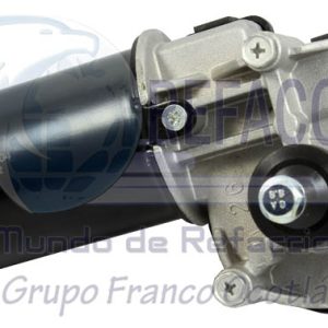 WPM2004 MOTOR LIMP. FORD MUSTANG 94-98,WINDSTAR 1995