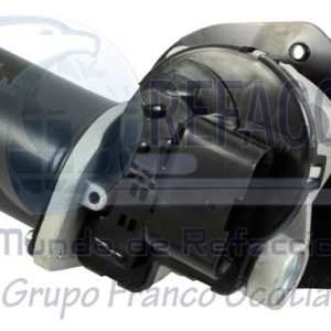 WPM2005 MOTOR LIMP. FORD CROWN VICTORIA 95-02,G. MARQUIS