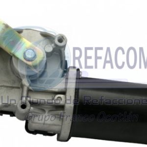 WPM2010 MOTOR LIMP. FORD F150 97-03,ESCAPE,NAVIGATOR