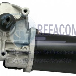 WPM2013 MOTOR LIMP. FORD RANGER 98-07,MAZDA PICK-UP