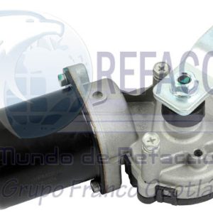 WPM2015 MOTOR LIMP. TOYOTA CAMRY 02-06,RAV4 01-05,SIENNA