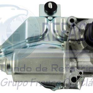 WPM2030 MOTOR LIMP. FORD EXPEDITION 97-02,EXPLORER 98-02