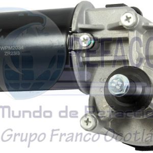 WPM2034 MOTOR LIMP. FORD WINDSTAR 97-03