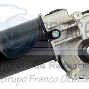 WPM2038 MOTOR LIMP. FORD FOCUS 2.0,3.0L 00-07