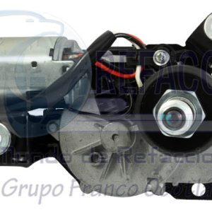 WPM2062 MOTOR LIMP. FORD EXPLORER 06-10,MOUNTAINEER
