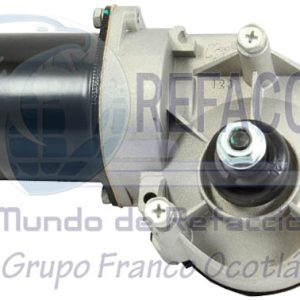 WPM2067 MOTOR LIMP. FORD ESCAPE 08-12,EXPEDITION,EXPLORER