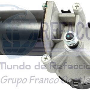 WPM2068 MOTOR LIMP. FORD EXPEDITION 07-08,F250-F450 08-10