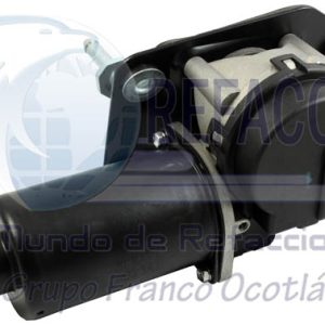 WPM2074 MOTOR LIMP. FORD CROWN VICTORIA 07-11,E150-E350