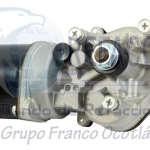 WPM4034 MOTOR LIMP. HONDA CIVIC 06-11