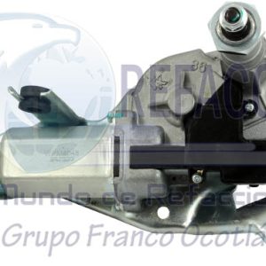 WPM4045 MOTOR LIMP. HONDA CR-V 07-11