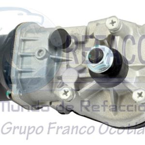 WPM4082 MOTOR LIMP. HONDA CR-V 13-16