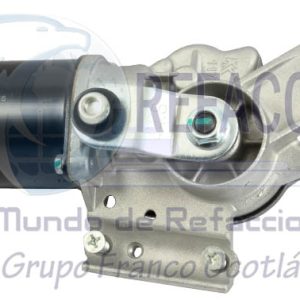 WPM4316 MOTOR LIMP. NISSAN SENTRA 00-07