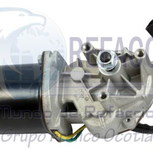 WPM443 MOTOR LIMP. DAKOTA 97-11,DURANGO 98-03,LIBERTY