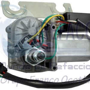 WPM444 MOTOR LIMP. JEEP CHEROKEE 97-01