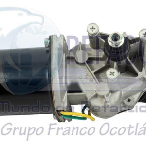 WPM447 MOTOR LIMP. JEEP CHEROKEE 00-01